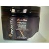#mydentity #MyHero Collagen Powder Protective Booster X - 3.17 oz