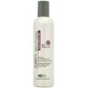 Iden Bee Propolis Conditioner 8 oz. Size (Balanced formula)
