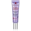 Erborian CC Dull Correct with Centella Asiatica - Korean Skincare and Makeup Cream - Primer & Blur for Radiance Boosting and Soothing Effects, Even Complexion, SPF 25 - All Skin Type