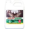 Messina Wildlife PS-C-032 PLOTSAVER Deer Repellent Quart Concentrate, 1 quart