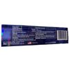 Crest 3D White Advanced Charcoal Toothpaste 3.3 oz