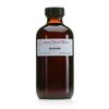 Cotton Steel Wine - Internal Elixir - 8 oz Bottle
