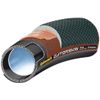 Continental SprinterGatorskin 28"x25mm Bk-Bk Duraskin [Parallel import goods]