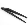 Windshield Wiper Blades Size 16"16" Easy DIY Install & Superior Road Visibility