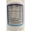 Provasil Boost Memory Intensifies Focus Increase Mental Performance (60)