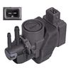 Febi Bilstein 102026 Pressure converter