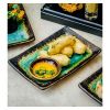 Activity Superstore Japanese Afternoon Tea for two