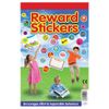 1000+ Childrens Reward Chart Smiley Face Well Done Stickers