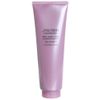 Shiseido Professional Luminous Treatment 8.8 oz (250 g)