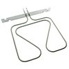 Genuine CDA Lower Oven Cooker Heating Element (1300W)
