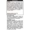 L'Oreal Paris Superior Preference Fade-Defying + Shine Permanent Hair Color, 9 Natural Blonde, Pack of 1, Hair Dye