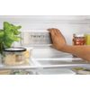 Frigidaire PWF-1 & Pure Air RAF-2 (2 PACK) Replacement Water &Air Combo Kit