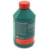 6 Liters Power Steering Hydraulic System Fluid FEBI CHF11S