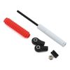 RC4WD Rancho Adjustable Steering Stabilizer (70-100mm) [RC4ZS1949]