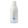 YOTUEL® Zahnbleaching-Mundwasser- 250ml