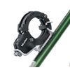 Master Lock Street Cuff Bracket