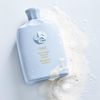 Oribe Run Through Detangling Shampoo 250ml 8.5oz NEW WITH BOX