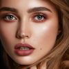 Faultless Signature Brow Pencil 112