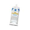 MW 2K Epoxy Turbo Adhesive 50g