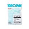 Dental Floss Plackers 35 Double Clean Mint Flavors (1)