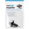 Seachem Tidal 110 Impeller Replacement Impeller for Tidal 110 Power Filter Pumps