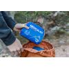 AMK Mountain Series Explorer Medical Kit