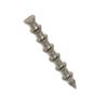 HTO Tungsten Nail Sinker, 1/32oz, 0.9g