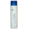ISO Bouncy Cleanse Curl Defining Shampoo 10.1 oz.