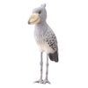 Hamanaka H441-561 Wool Felt Kit, Animals Made with Needle Felt