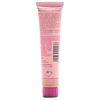 Api-Royale Classic Cell Tonic with Royal Jelly 2 x 50 ml