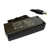 Power4Laptops AC Adapter Portable Oxygen Concentrator Power Supply Compatible With Inogen One G3