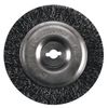 Einhell Joint Cleaner Accessories, Black
