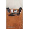 High Power Zoom LED Head  Lamp TK27