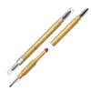 Excel powder and pencil eyebrow EX