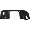 For 2009-2014 Ford F-150 Bumper Mounting Bracket Front Left & Right Side Set 6pc
