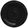 Scag Cap, Fuel Tank Part # 483792