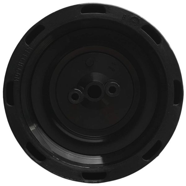 Scag Cap, Fuel Tank Part # 483792