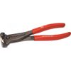 C.K T3988 200 Top Cutter