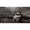 Homefront: The Revolution Day One Edition (Xbox One)