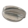 Replacement Stove Control Knob For GE Gas Range  PGB928SEM1SS