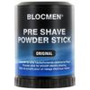 BLOCMEN? Original Pre Shave by Blocmen