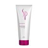 Wella System Professional AG, Colour Save, Conditioner, 200 ml by Wella