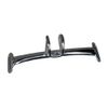 Epic Gear 11" Spreader Bar for 1.5" Webbing
