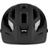 Sweet Protection Trailblazer Helmet, Matte Black, Small - Medium