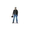 TAMIYA 14137 Street Rider Figure 1:12 Plastic Model Kit