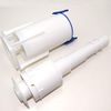 Geberit AP109 Replacement Concealed Cistern Flush Valve Body Only 241.415.00.1