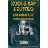 Live & Let Die