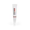Clearance Cuticle Care 10ML