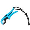 Savage Gear Lightweight FLOATING FISH GRIP 16.5cm