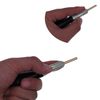 CyeeLife - Dart Tool Electronic Dart Board Broken Dart Tip Remover